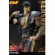 Fist of the North Star Statue 1/4 Kenshiro 67 cm