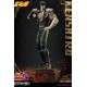 Fist of the North Star Statue 1/4 Kenshiro 67 cm