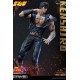 Fist of the North Star Statue 1/4 Kenshiro 67 cm