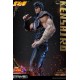 Fist of the North Star Statue 1/4 Kenshiro 67 cm