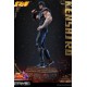 Fist of the North Star Statue 1/4 Kenshiro 67 cm