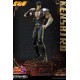 Fist of the North Star Statue 1/4 Kenshiro 67 cm