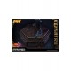 Fist of the North Star Statue 1/4 Kenshiro 67 cm
