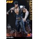 Fist of the North Star Statue 1/4 Kenshiro Deluxe Version 70 cm