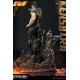 Fist of the North Star Statue 1/4 Kenshiro Deluxe Version 70 cm