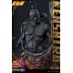 Fist of the North Star Statue 1/4 Kenshiro Deluxe Version 70 cm