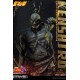 Fist of the North Star Statue 1/4 Kenshiro Deluxe Version 70 cm