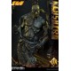 Fist of the North Star Statue 1/4 Kenshiro You Are Already Dead Ver. Deluxe 69 cm