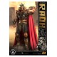 Fist of the North Star Statue 1/4 Raoh Regular Version 78 cm