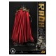 Fist of the North Star Statue 1/4 Raoh Regular Version 78 cm