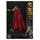 Fist of the North Star Statue 1/4 Raoh Regular Version 78 cm