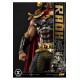 Fist of the North Star Statue 1/4 Raoh Regular Version 78 cm