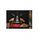 Fist of the North Star Statue 1/4 Raoh Regular Version 78 cm