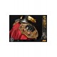 Fist of the North Star Statue 1/4 Raoh Regular Version 78 cm