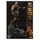 Fist of the North Star Statue 1/4 Raoh Economy Version 75 cm