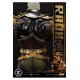 Fist of the North Star Statue 1/4 Raoh Economy Version 75 cm