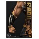 Fist of the North Star Statue 1/4 Raoh Economy Version 75 cm