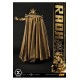Fist of the North Star Statue 1/4 Raoh Gold Version 78 cm