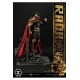 Fist of the North Star Statue 1/4 Raoh Ultimate Version 79 cm