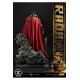 Fist of the North Star Statue 1/4 Raoh Ultimate Version 79 cm