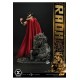 Fist of the North Star Statue 1/4 Raoh Ultimate Version 79 cm