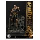 Fist of the North Star Statue 1/4 Raoh Ultimate Version 79 cm