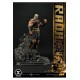 Fist of the North Star Statue 1/4 Raoh Ultimate Version 79 cm