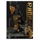 Fist of the North Star Statue 1/4 Raoh Ultimate Version 79 cm