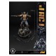 Fist of the North Star Statue Jagi 69 cm