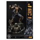 Fist of the North Star Statue Jagi 69 cm