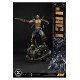 Fist of the North Star Statue Jagi 69 cm