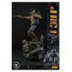 Fist of the North Star Statue Jagi 69 cm