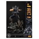 Fist of the North Star Statue Jagi 69 cm