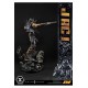 Fist of the North Star Statue Jagi 69 cm