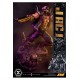 Fist of the North Star Statue Jagi 69 cm