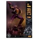 Fist of the North Star Statue Jagi 69 cm