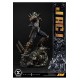 Fist of the North Star Statue Jagi 69 cm