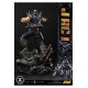 Fist of the North Star Statue Jagi 69 cm