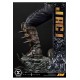 Fist of the North Star Statue Jagi 69 cm