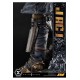 Fist of the North Star Statue Jagi 69 cm