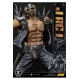 Fist of the North Star Statue Jagi 69 cm