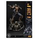 Fist of the North Star Statue Jagi Bonus Version 69 cm