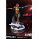 G.I. Joe Statue 1/4 Scarlett 57 cm