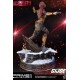 G.I. Joe Statue 1/4 Scarlett 57 cm