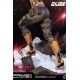 G.I. Joe Statue 1/4 Scarlett 57 cm