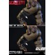 G.I. Joe Statue 1/4 Scarlett 57 cm