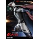 Gatchaman Ken the Eagle 1:4 Scale Statue