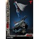 Gatchaman Ken the Eagle 1:4 Scale Statue