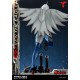 Gatchaman Ken the Eagle 1:4 Scale Statue