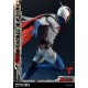 Gatchaman Ken the Eagle 1:4 Scale Statue